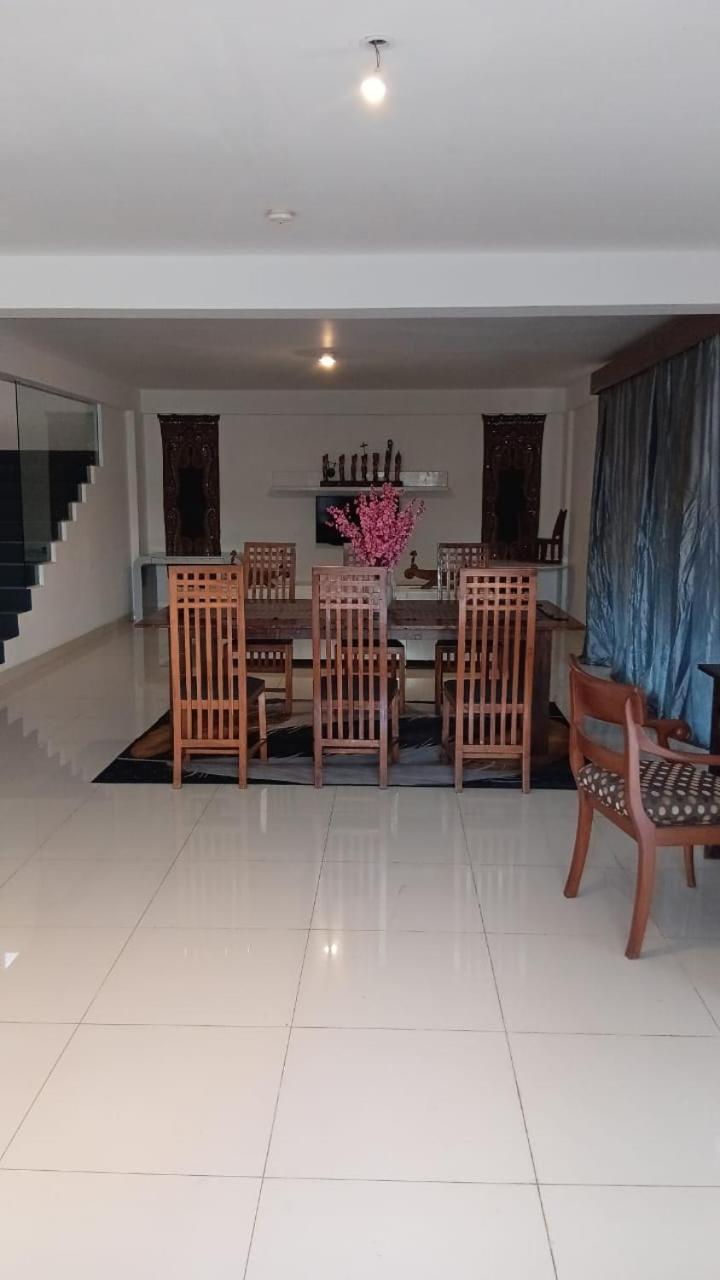 Kupu Kupu Jimbaran Beach Hotel & Spa By L'Occitane Exterior photo